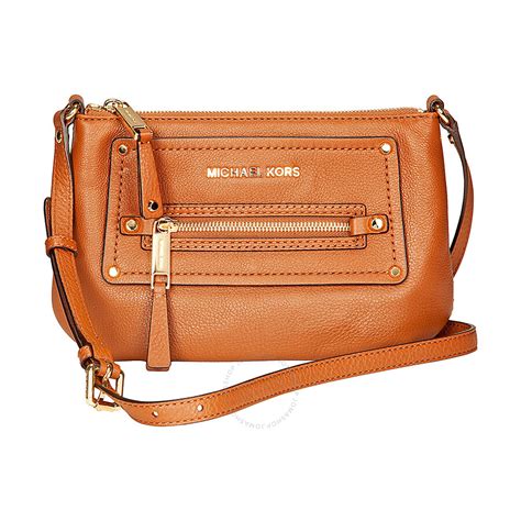 michael kors gilmore crossbody sale|Michael michael kors gilmore crossbody + FREE SHIPPING.